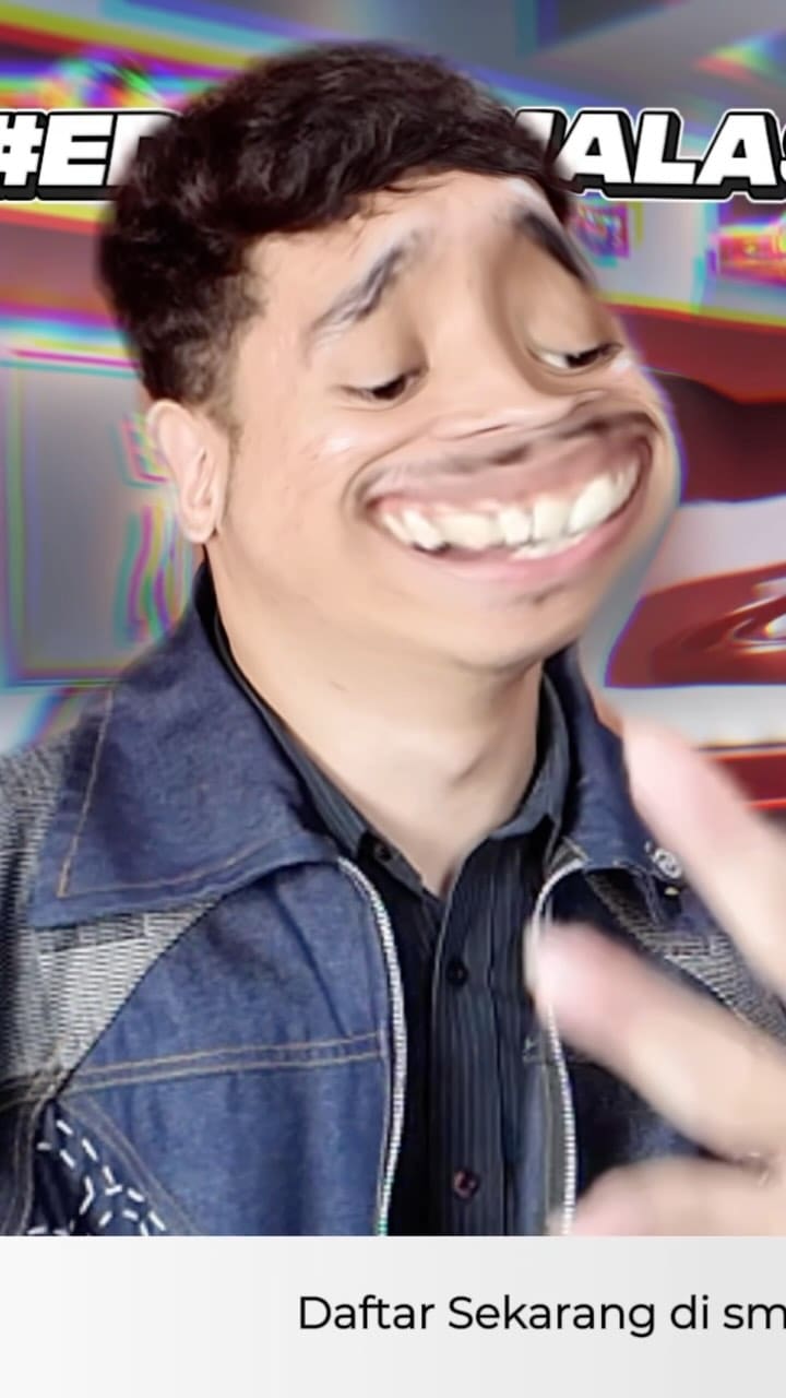 *