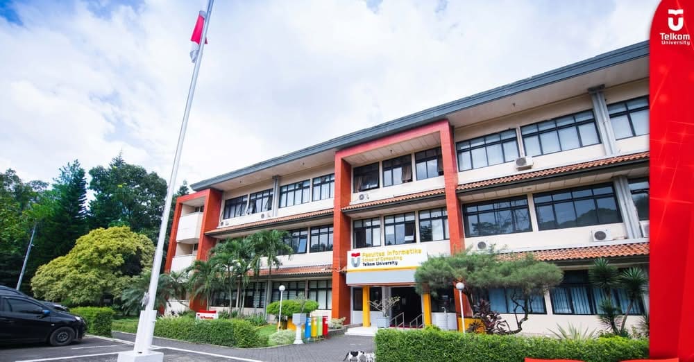 Aktif Hasilkan Riset Produk Inovasi di Bidang Kesehatan bersama Center of Excell