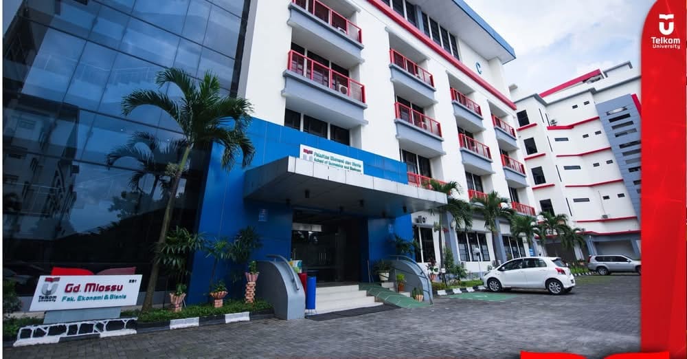 Apa Itu Investasi? Jenis, Keuntungan, dan Cara Berinvestasi yang Menguntungkan