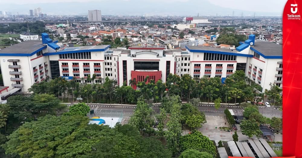 Berawal dari Ide ke Impact Menghasilkan Kualitas Artikel yang Konsisten