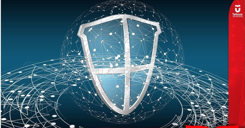Cara Melindungi Data Pribadi: Panduan Lengkap Keamanan Siber dan Tips Praktis