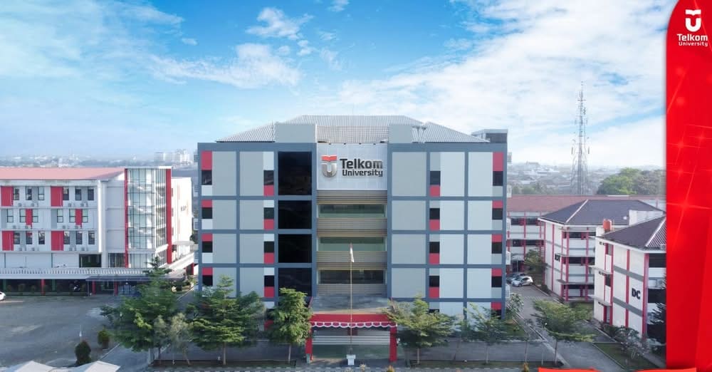 Karanggayam Bangkit: Menapaki Transformasi Menuju Geopark Berdaya Saing Global