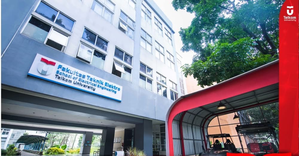 Mengenal Gelombang: Jenis, Sifat, dan Peranannya dalam Telekomunikasi