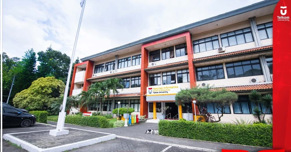 Pengertian, Ciri-Ciri, Jenis-Jenis, dan Contoh Algoritma dalam Kehidupan Sehari-