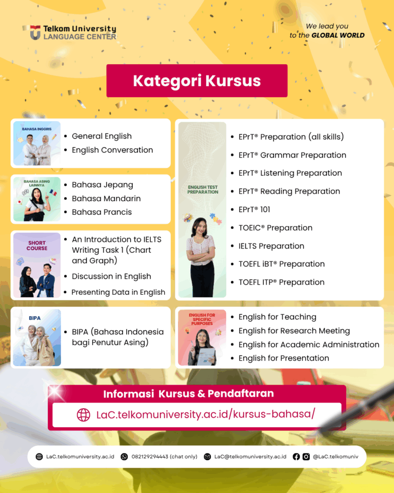 slide 2 (6)