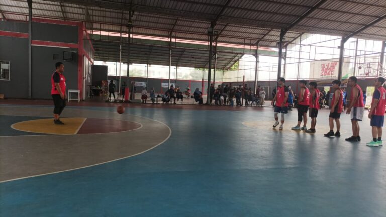 IMG 20250714 WA0023