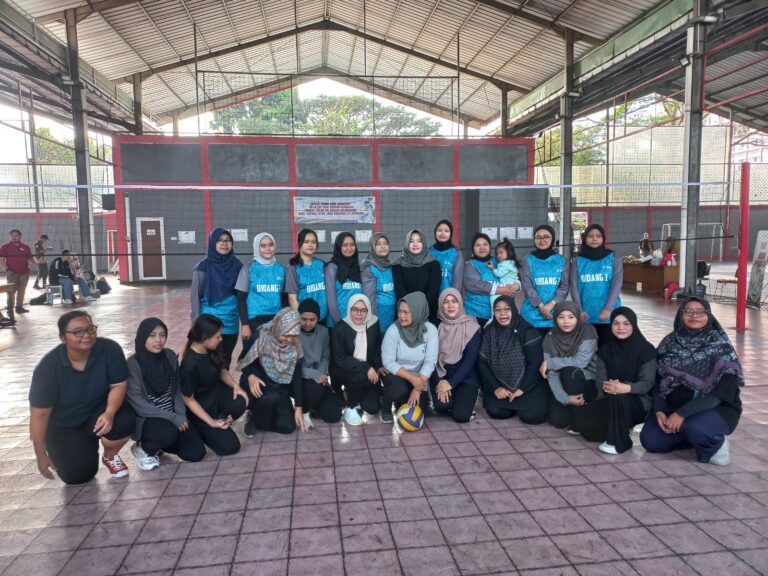 IMG 20250714 WA0028