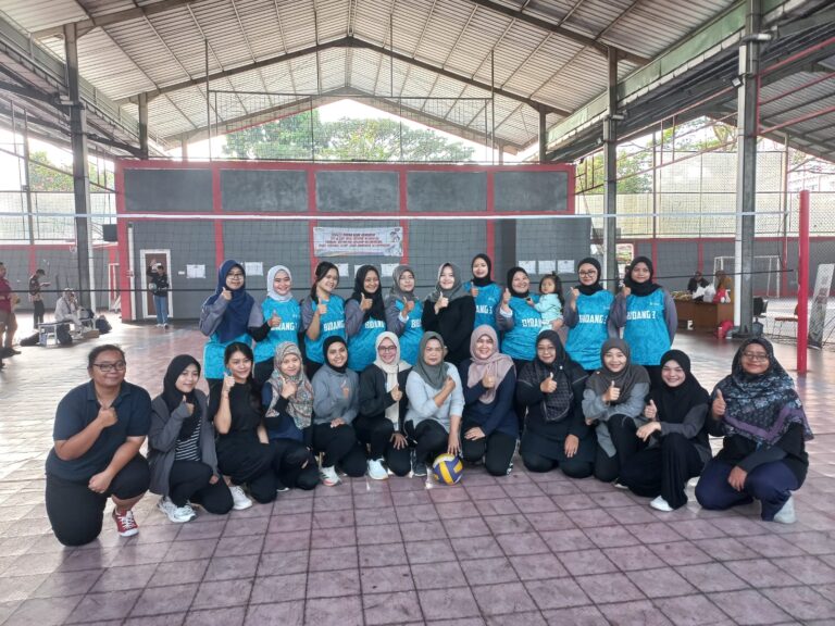 IMG 20250714 WA0029