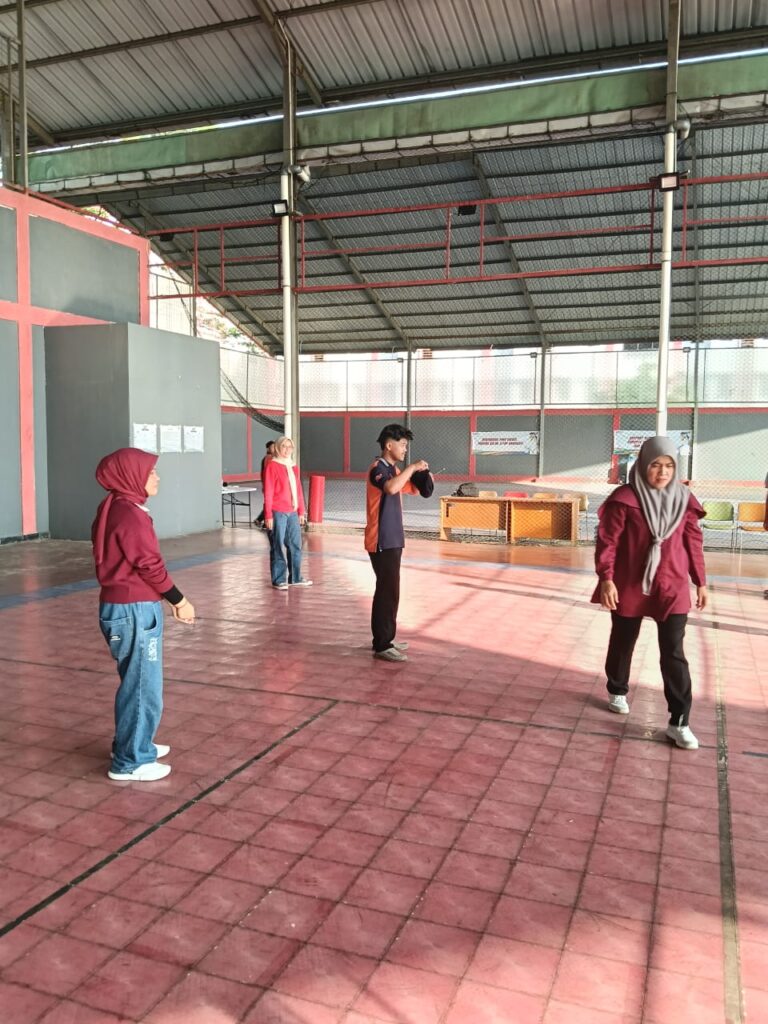 IMG 20250715 WA0006