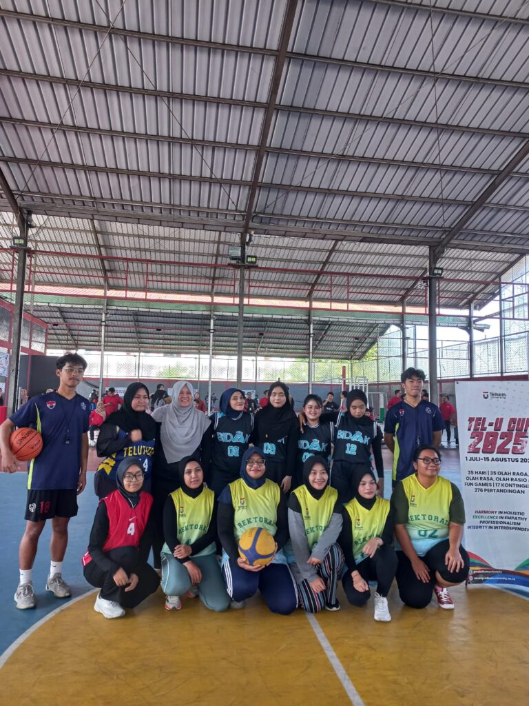 IMG 20250715 WA0007