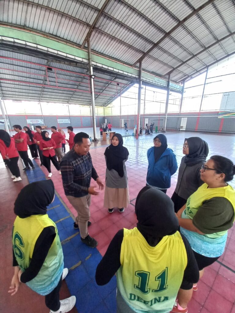 IMG 20250715 WA0010