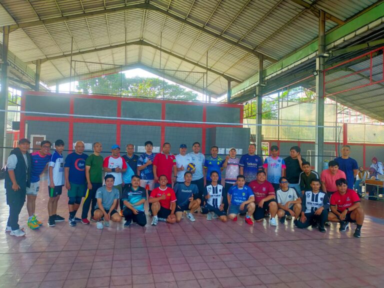 IMG 20250715 WA0013