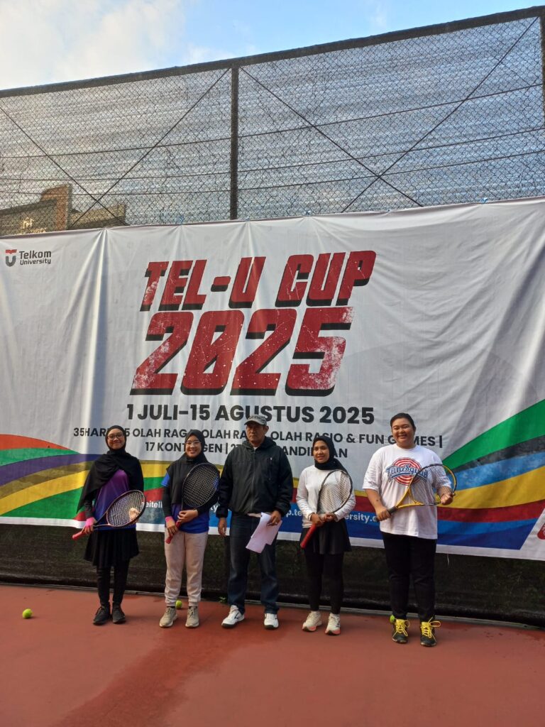 IMG 20250715 WA0020