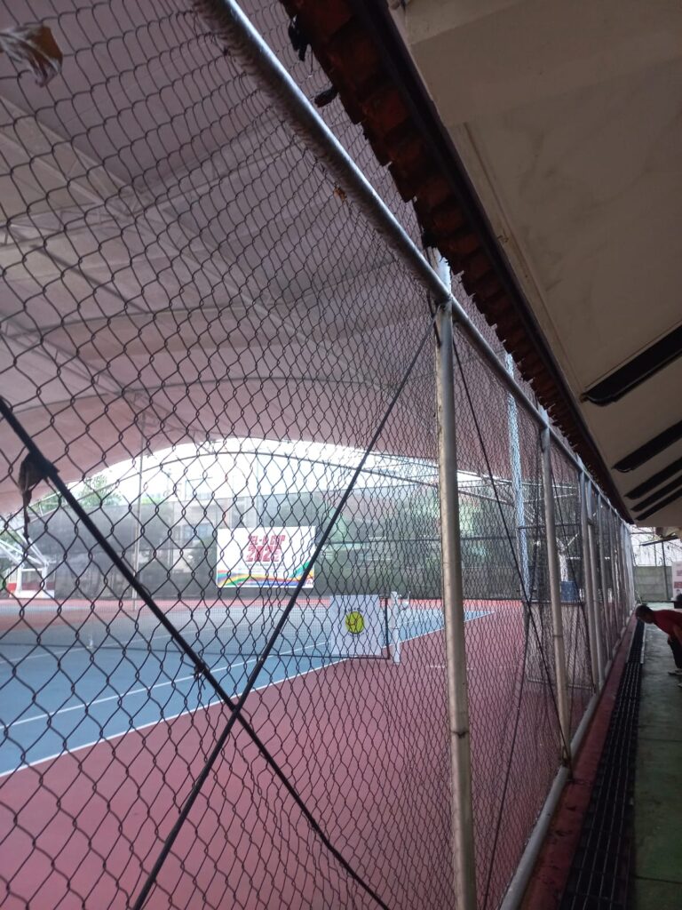 IMG 20250715 WA0022