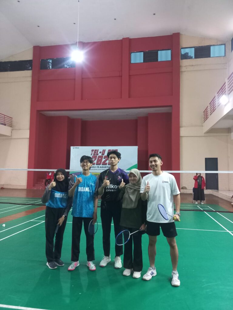 IMG 20250715 WA0024