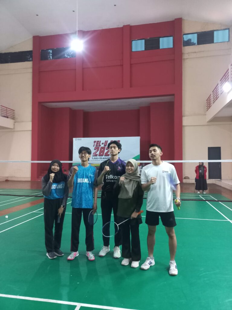 IMG 20250715 WA0025