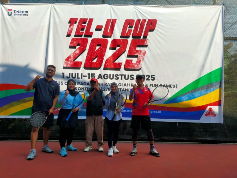 IMG 20250715 WA0027