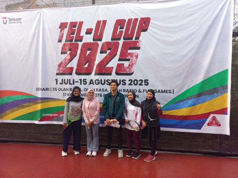 IMG 20250715 WA0028