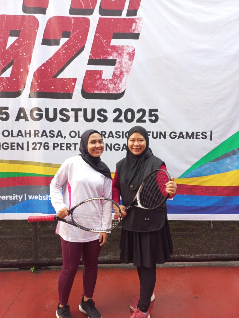 IMG 20250715 WA0029