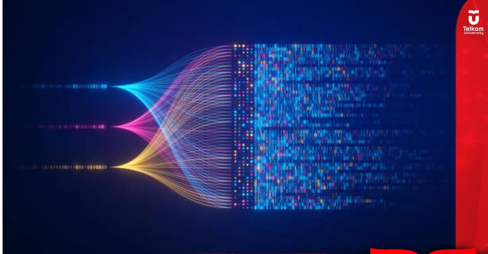 Apa Itu Analisis Data? Pengertian, Jenis, dan Contoh Lengkap
