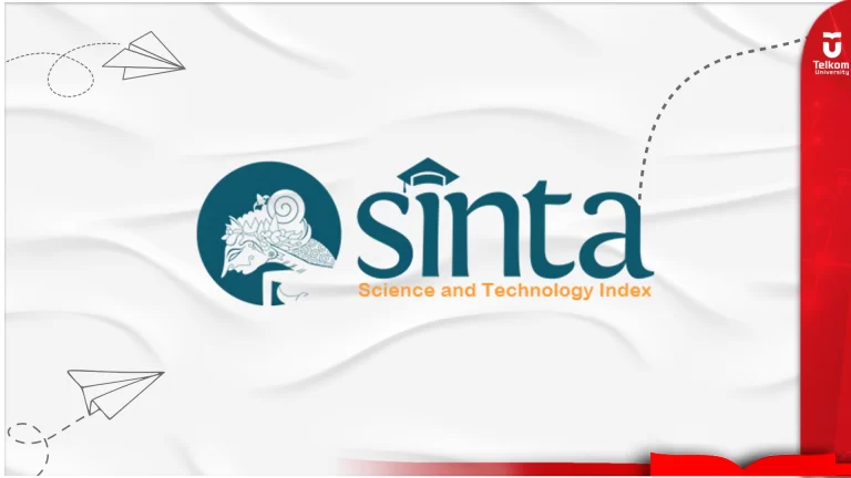 SINTA webp