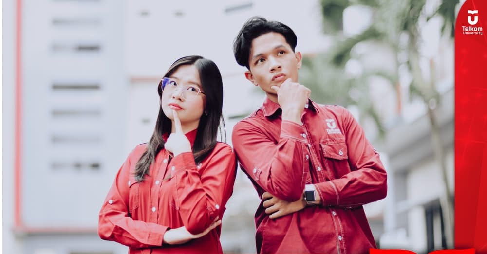 Pentingnya IPK vs Pengalaman Organisasi: Mana yang Lebih Utama bagi Mahasiswa un