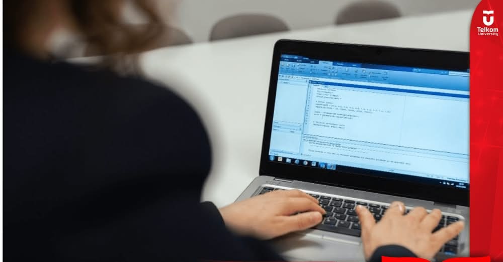 Peran Software ERP dalam Supply Chain Digital Peluang Karier di Jurusan Supply C
