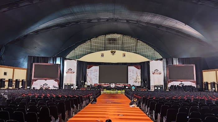universitas telkom