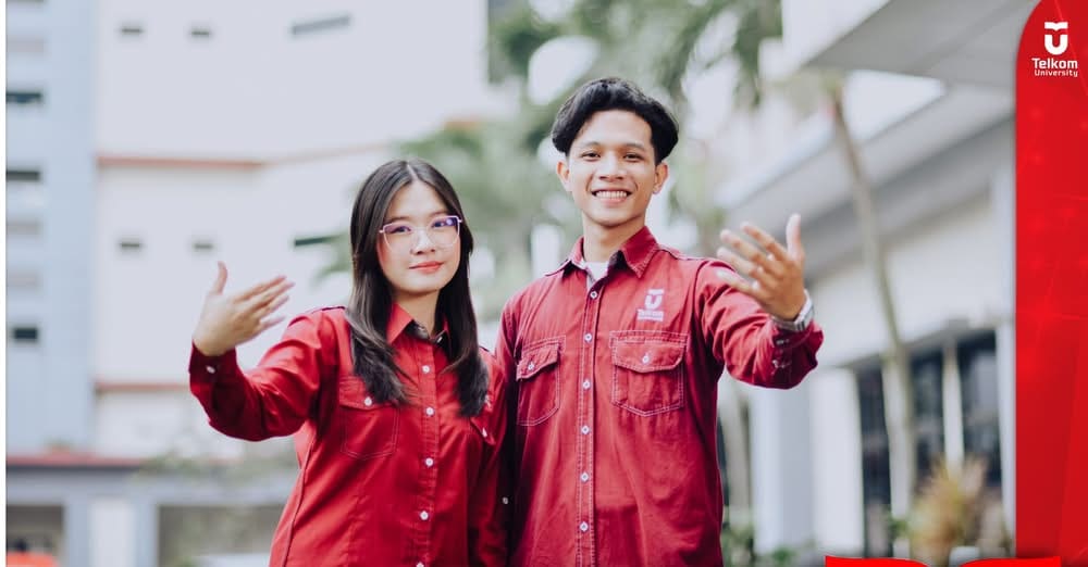 Langkah Awal Memulai Bisnis Online Sejak Jadi Mahasiswa