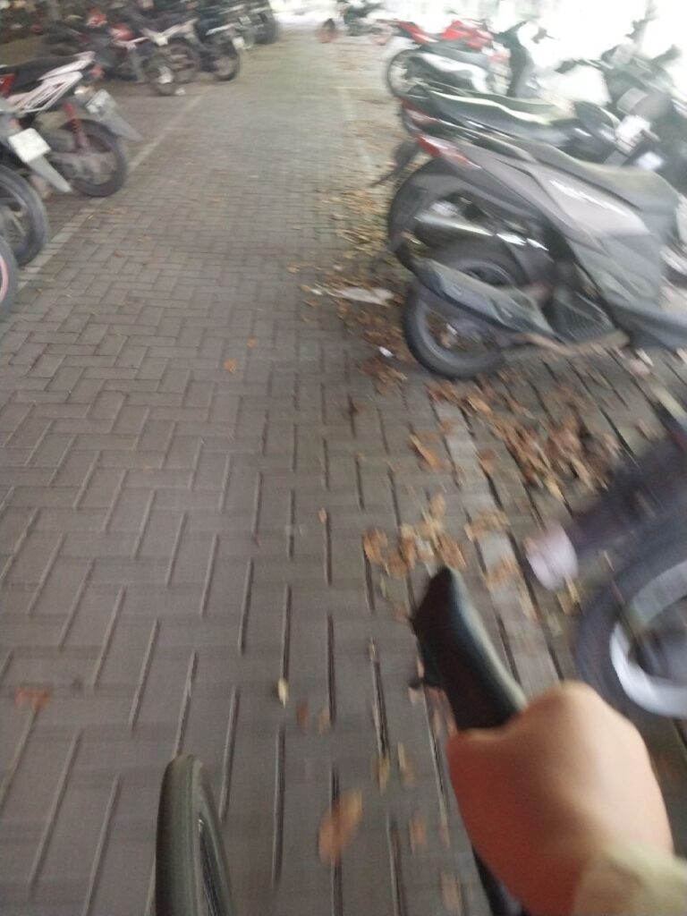 photo 6174897627494205779 y