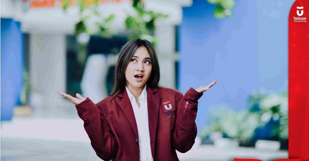 Fresh Graduate dan Mahasiswa Wajib Tahu! Tips Membangun Personal Branding Online