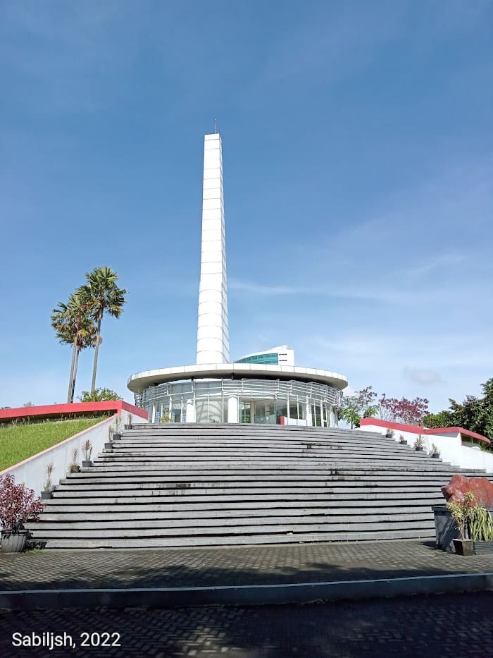 bandung techno park telkom