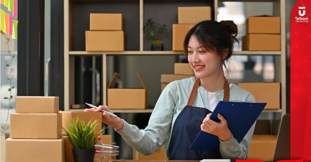 Panduan Praktis Memulai Startup dari Awal hingga Siap Diluncurkan