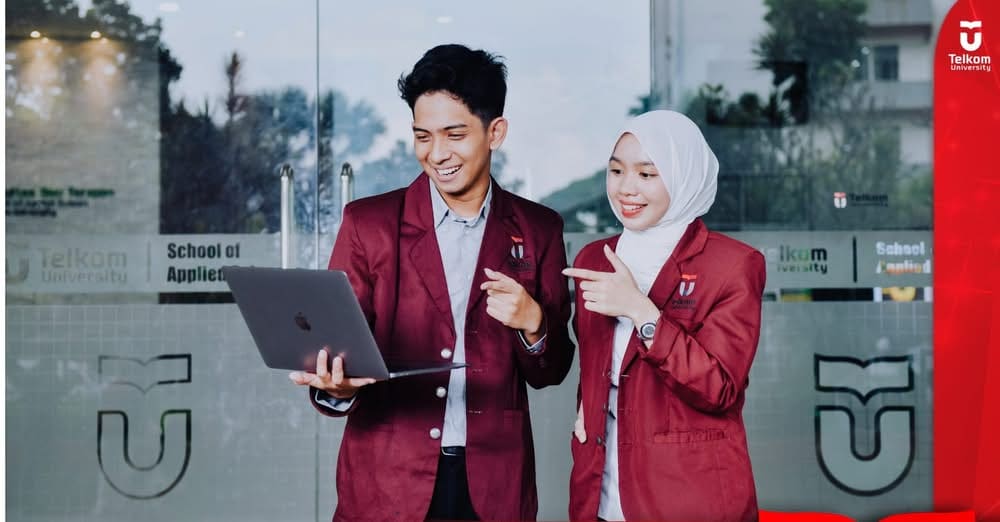 Perbedaan Hard Skill vs Soft Skill: Mana Yang Lebih Penting di Dunia Kerja?