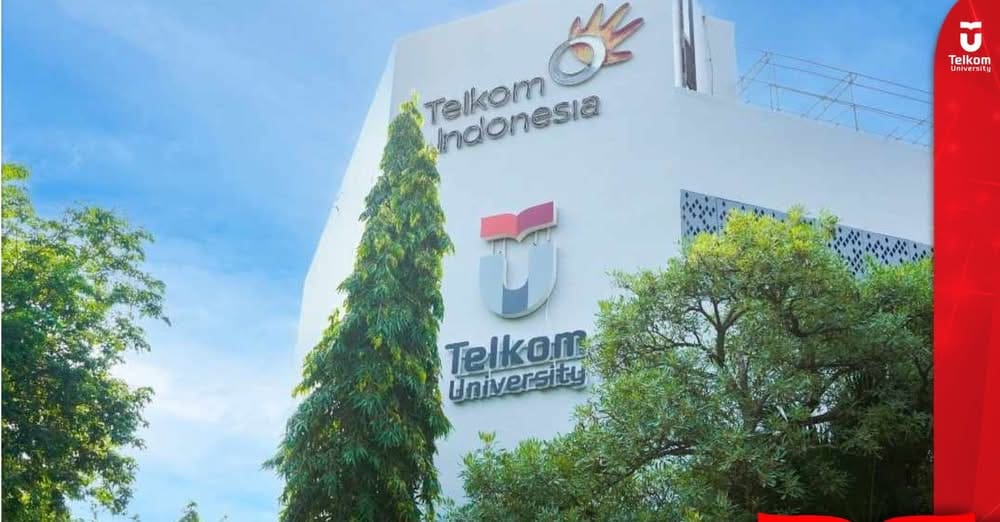 Surabaya: Kota Pahlawan dengan Ribuan Keunggulan untuk Mahasiswa