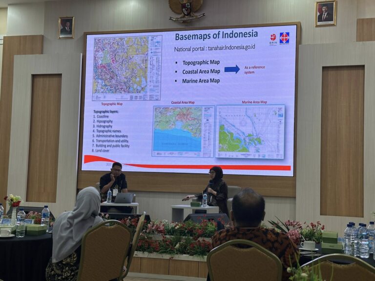 Ieee Agers 2025 Hari Pertama Mengangkat Isu Pesisir Utara Jawa (1)
