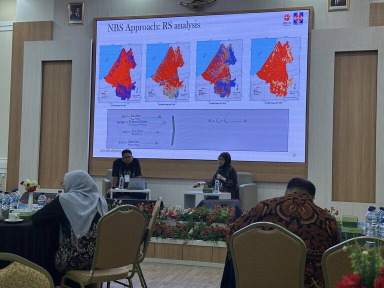 Ieee Agers 2025 Hari Pertama Mengangkat Isu Pesisir Utara Jawa (2)