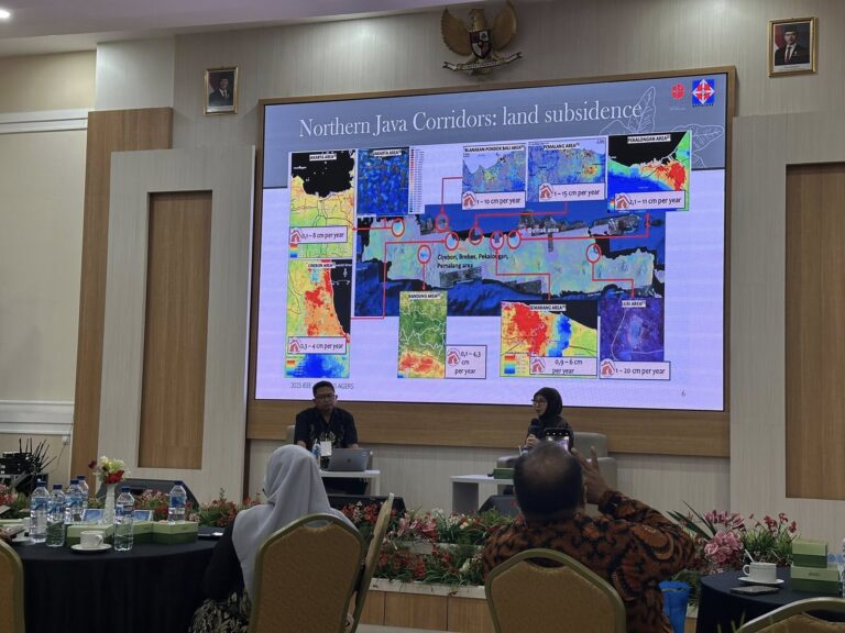 Ieee Agers 2025 Hari Pertama Mengangkat Isu Pesisir Utara Jawa (3)