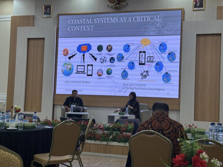 Ieee Agers 2025 Hari Pertama Mengangkat Isu Pesisir Utara Jawa (4)