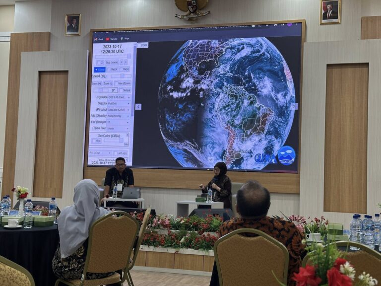 Ieee Agers 2025 Hari Pertama Mengangkat Isu Pesisir Utara Jawa (5)