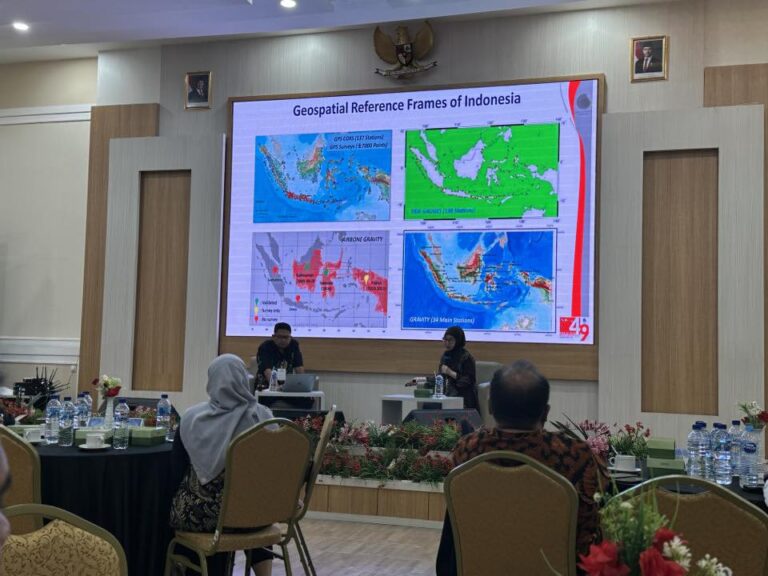 Ieee Agers 2025 Hari Pertama Mengangkat Isu Pesisir Utara Jawa (6)