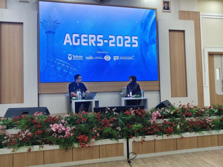 Ieee Agers 2025 Hari Pertama Mengangkat Isu Pesisir Utara Jawa (7)