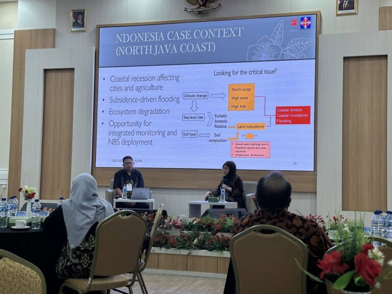 Ieee Agers 2025 Hari Pertama Mengangkat Isu Pesisir Utara Jawa (8)