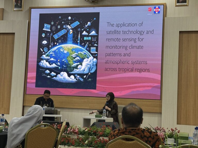 Ieee Agers 2025 Hari Pertama Mengangkat Isu Pesisir Utara Jawa (9)