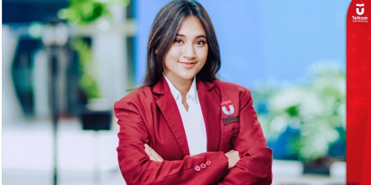 International Class untuk Manajemen, Jurusan Global dengan Kurikulum Inovatif da