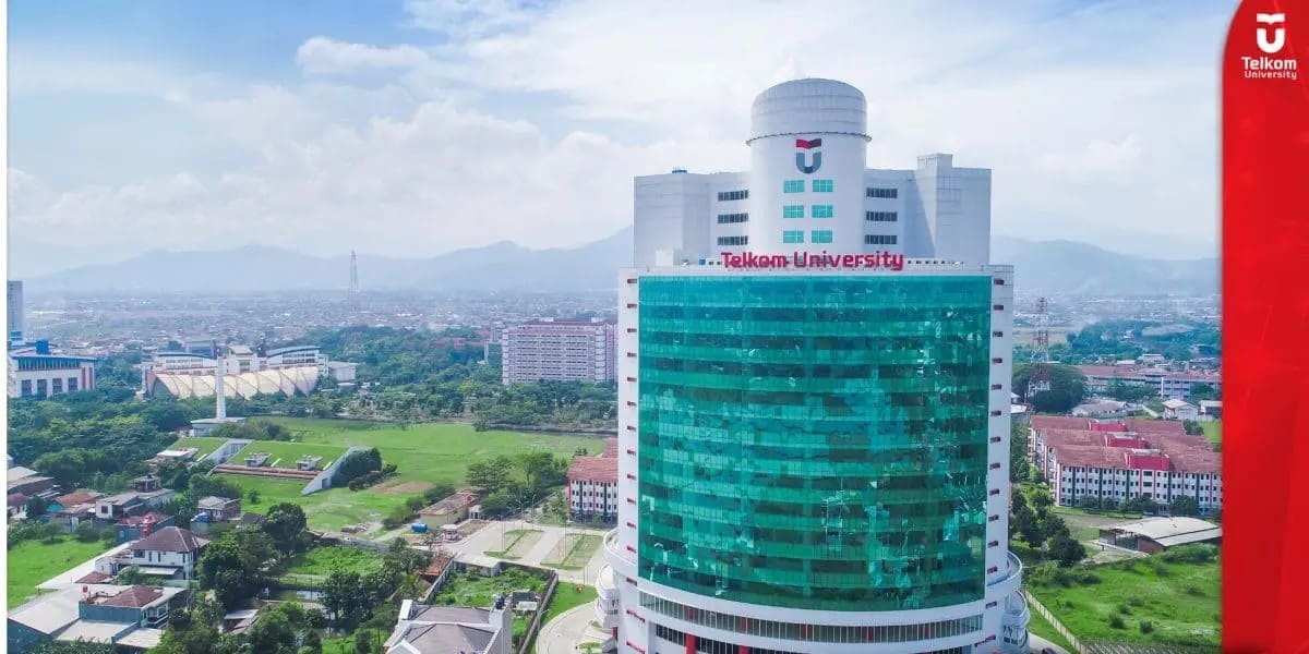 Tingkatkan Kolaborasi, FRI Dorong Organisasi Mahasiswa Menuju Berprestasi