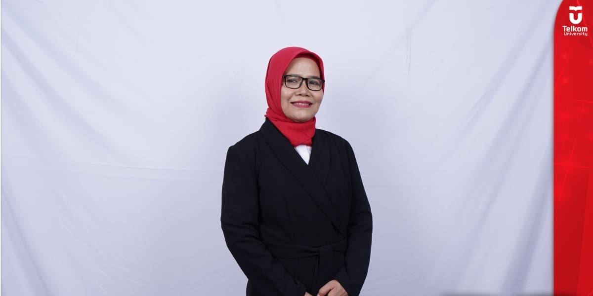 Dekan FEB Tel-U, Prof. Dr. Farida Titik Kristanti Jadi Ketua KAFEGAMA Jawa Barat