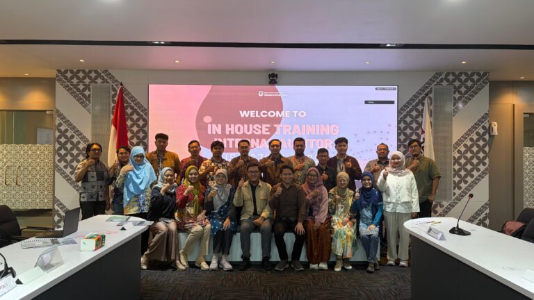 Img 20260225 Wa0015