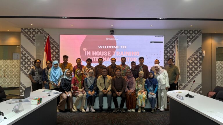Img 20260225 Wa0016