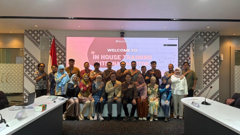 Img 20260225 Wa0017